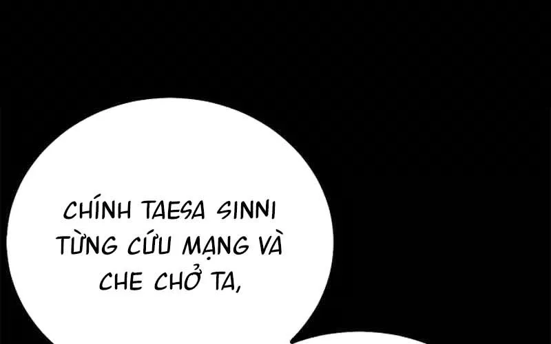 Druid Tại Ga Seoul - Người Hóa Thú Chap 123 - Next Chap 124