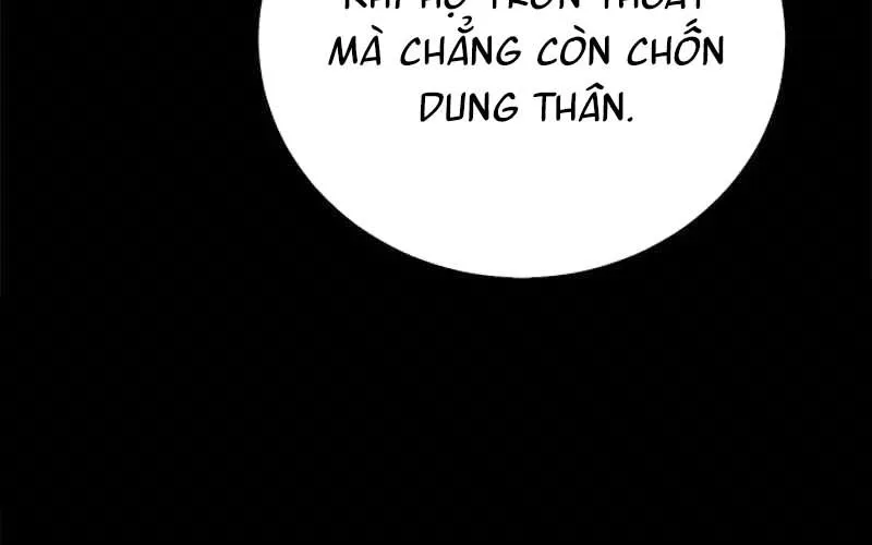 Druid Tại Ga Seoul - Người Hóa Thú Chap 123 - Next Chap 124