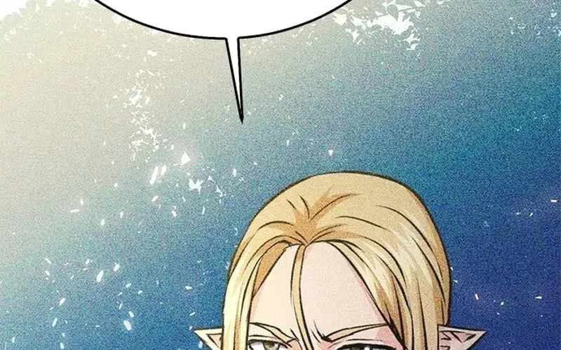 Druid Tại Ga Seoul - Người Hóa Thú Chap 123 - Next Chap 124