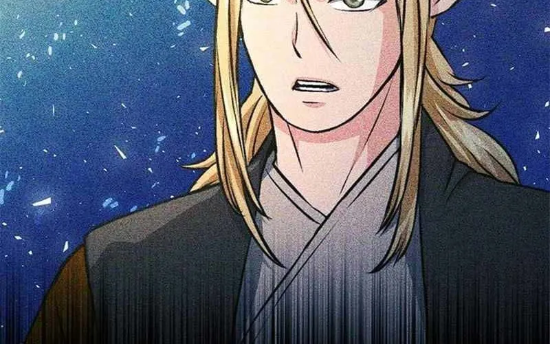 Druid Tại Ga Seoul - Người Hóa Thú Chap 123 - Next Chap 124