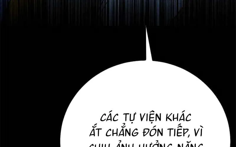 Druid Tại Ga Seoul - Người Hóa Thú Chap 123 - Next Chap 124