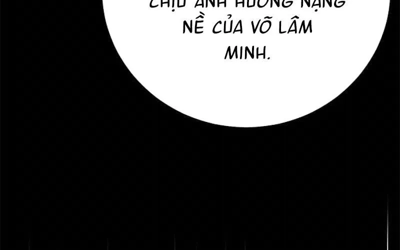 Druid Tại Ga Seoul - Người Hóa Thú Chap 123 - Next Chap 124