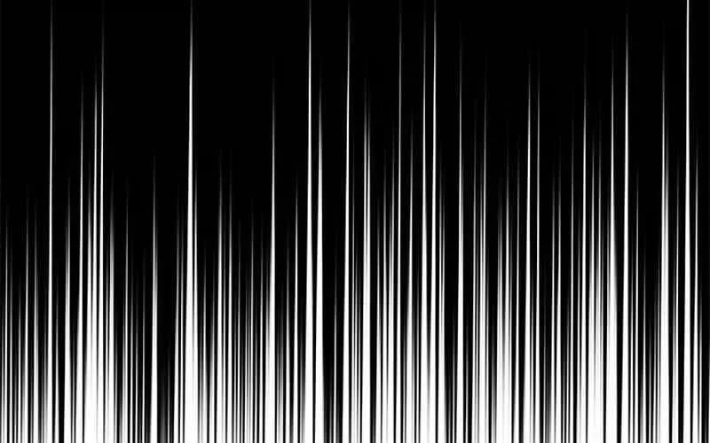 Druid Tại Ga Seoul - Người Hóa Thú Chap 123 - Next Chap 124