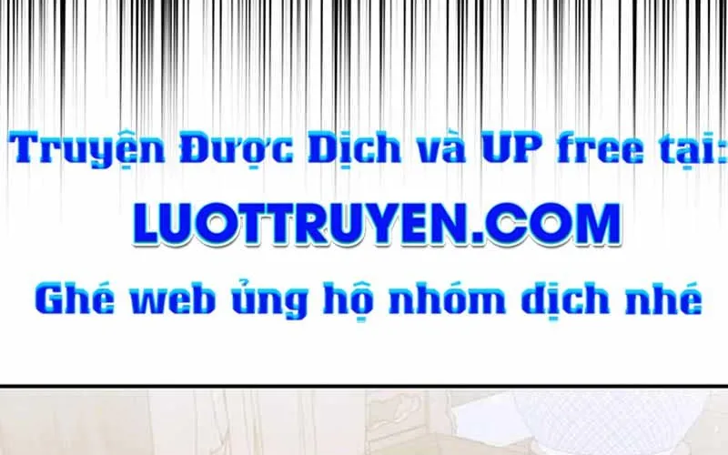 Druid Tại Ga Seoul - Người Hóa Thú Chap 123 - Next Chap 124