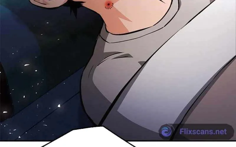 Druid Tại Ga Seoul - Người Hóa Thú Chap 123 - Next Chap 124