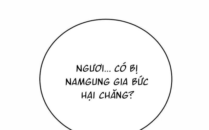 Druid Tại Ga Seoul - Người Hóa Thú Chap 123 - Next Chap 124