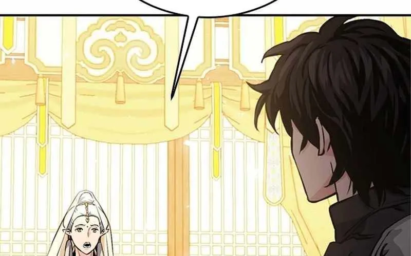 Druid Tại Ga Seoul - Người Hóa Thú Chap 123 - Next Chap 124