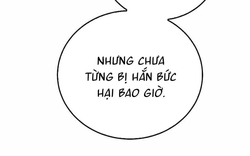 Druid Tại Ga Seoul - Người Hóa Thú Chap 123 - Next Chap 124