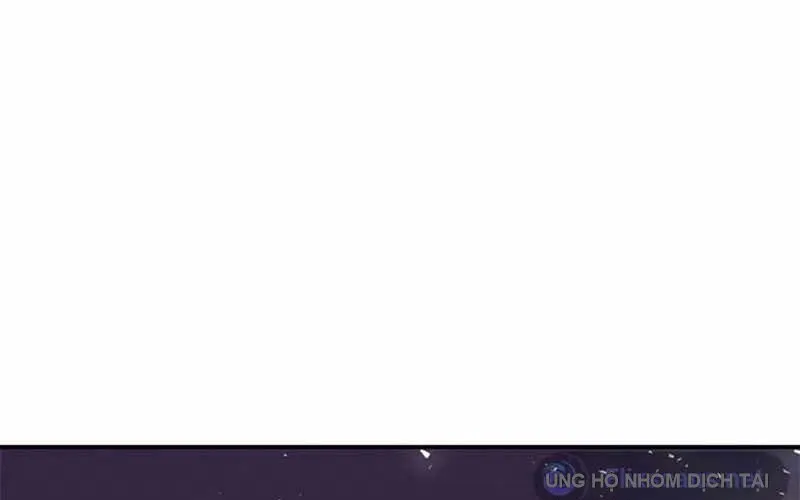 Druid Tại Ga Seoul - Người Hóa Thú Chap 123 - Next Chap 124