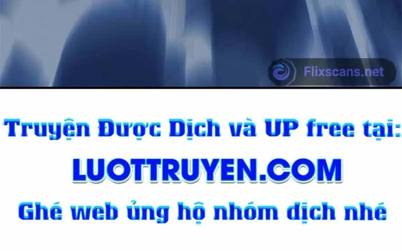 Druid Tại Ga Seoul - Người Hóa Thú Chap 123 - Next Chap 124