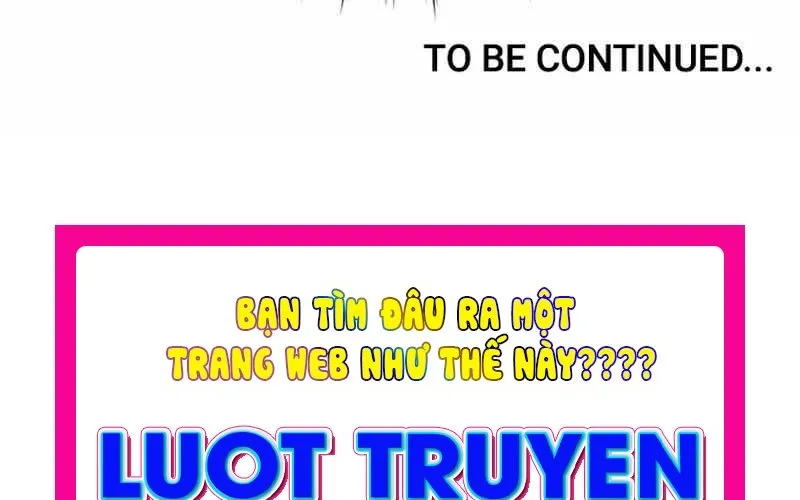 Druid Tại Ga Seoul - Người Hóa Thú Chap 123 - Next Chap 124