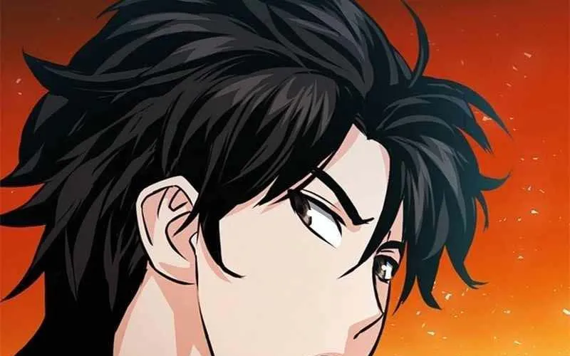 Druid Tại Ga Seoul - Người Hóa Thú Chap 123 - Next Chap 124