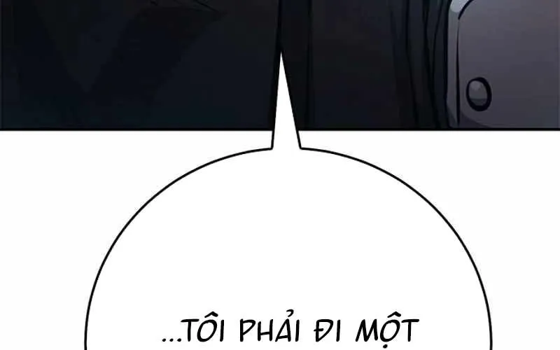 Druid Tại Ga Seoul - Người Hóa Thú Chap 123 - Next Chap 124