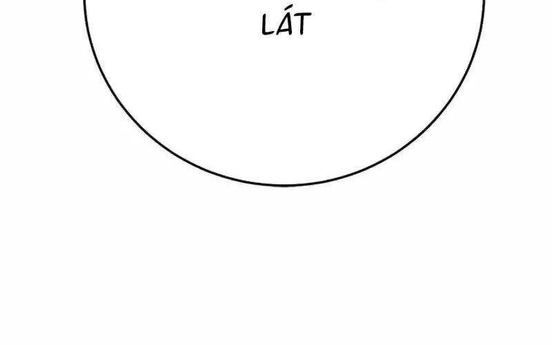 Druid Tại Ga Seoul - Người Hóa Thú Chap 123 - Next Chap 124