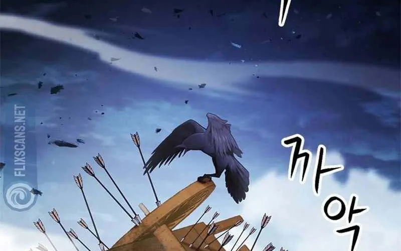 Druid Tại Ga Seoul - Người Hóa Thú Chap 123 - Next Chap 124