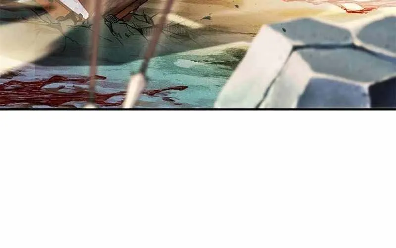 Druid Tại Ga Seoul - Người Hóa Thú Chap 123 - Next Chap 124