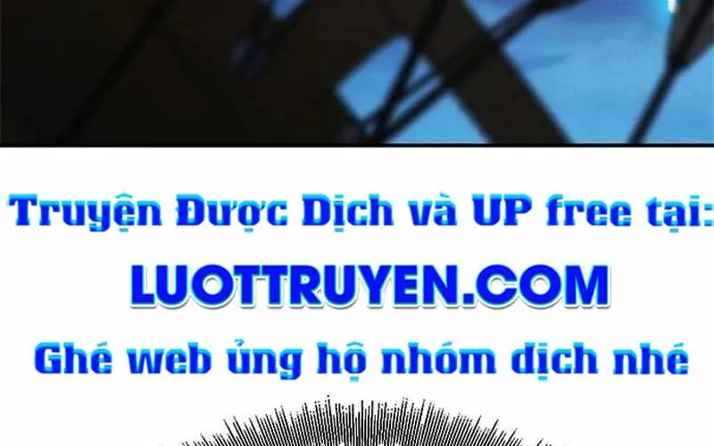 Druid Tại Ga Seoul - Người Hóa Thú Chap 123 - Next Chap 124