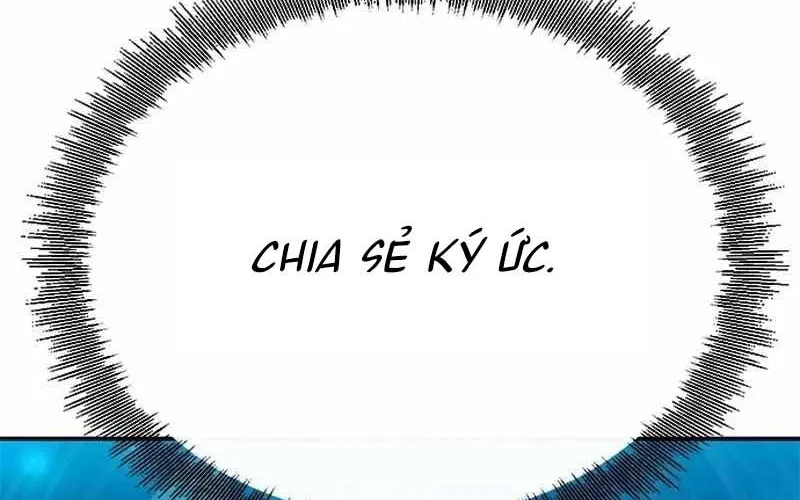 Druid Tại Ga Seoul - Người Hóa Thú Chap 123 - Next Chap 124