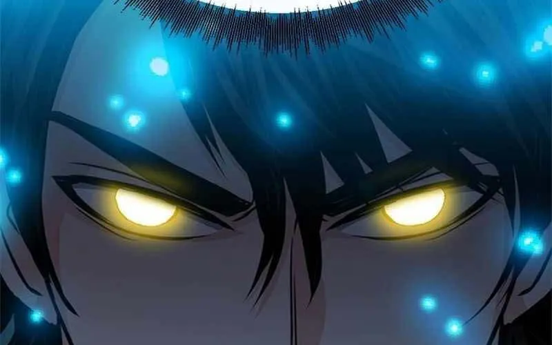 Druid Tại Ga Seoul - Người Hóa Thú Chap 123 - Next Chap 124