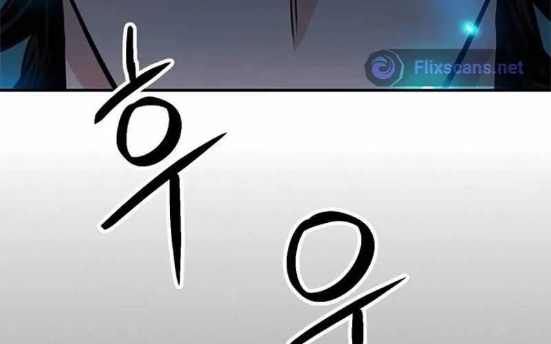 Druid Tại Ga Seoul - Người Hóa Thú Chap 123 - Next Chap 124