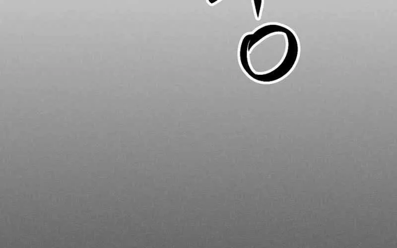 Druid Tại Ga Seoul - Người Hóa Thú Chap 123 - Next Chap 124