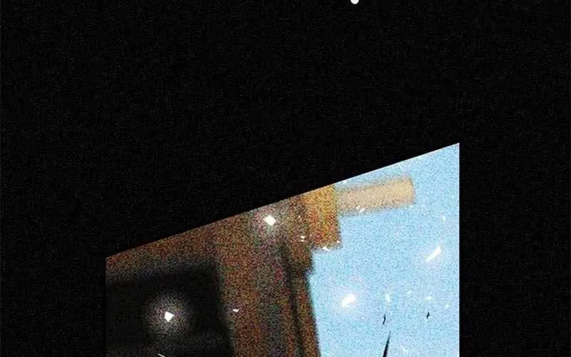 Druid Tại Ga Seoul - Người Hóa Thú Chap 123 - Next Chap 124