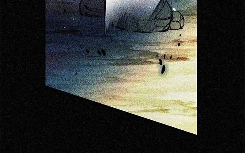 Druid Tại Ga Seoul - Người Hóa Thú Chap 123 - Next Chap 124