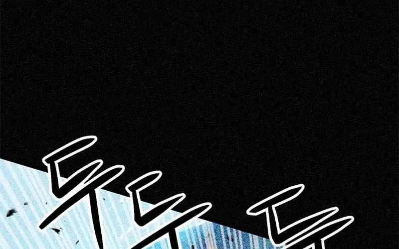 Druid Tại Ga Seoul - Người Hóa Thú Chap 123 - Next Chap 124