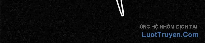 Druid Tại Ga Seoul - Người Hóa Thú Chap 123 - Next Chap 124