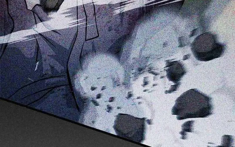 Druid Tại Ga Seoul - Người Hóa Thú Chap 123 - Next Chap 124