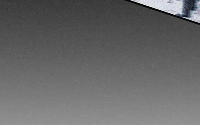 Druid Tại Ga Seoul - Người Hóa Thú Chap 123 - Next Chap 124