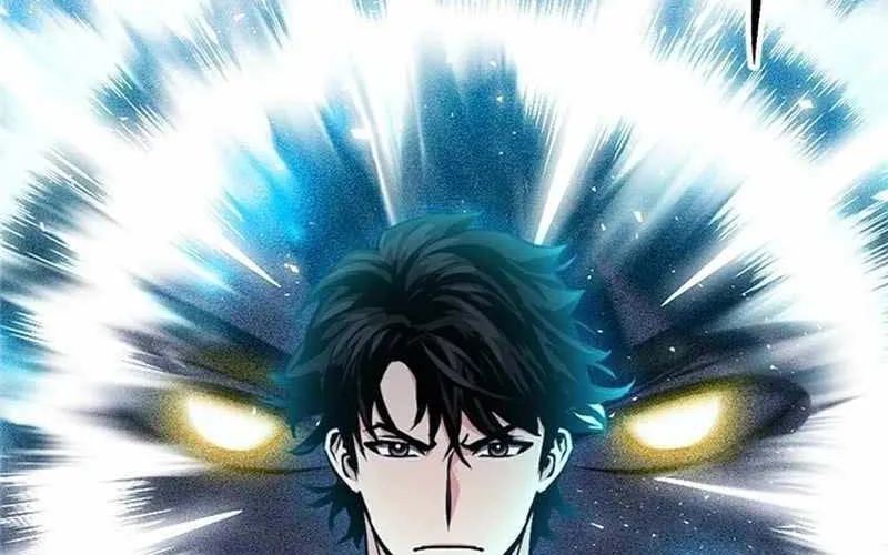 Druid Tại Ga Seoul - Người Hóa Thú Chap 123 - Next Chap 124