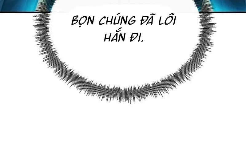 Druid Tại Ga Seoul - Người Hóa Thú Chap 123 - Next Chap 124