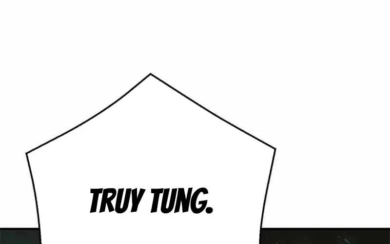 Druid Tại Ga Seoul - Người Hóa Thú Chap 123 - Next Chap 124