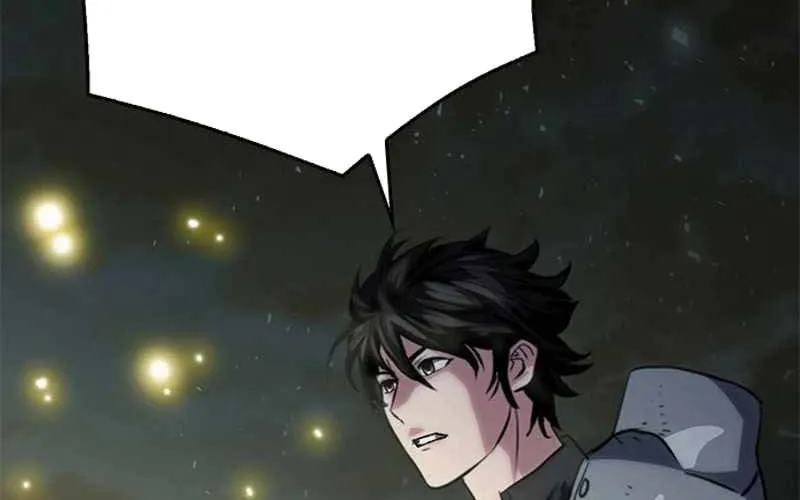 Druid Tại Ga Seoul - Người Hóa Thú Chap 123 - Next Chap 124