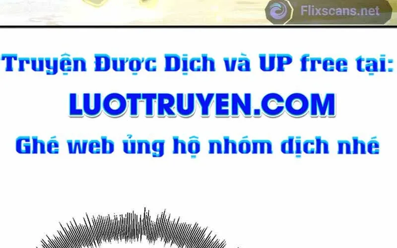 Druid Tại Ga Seoul - Người Hóa Thú Chap 123 - Next Chap 124