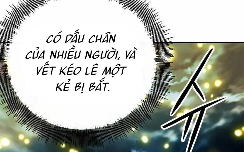 Druid Tại Ga Seoul - Người Hóa Thú Chap 123 - Next Chap 124