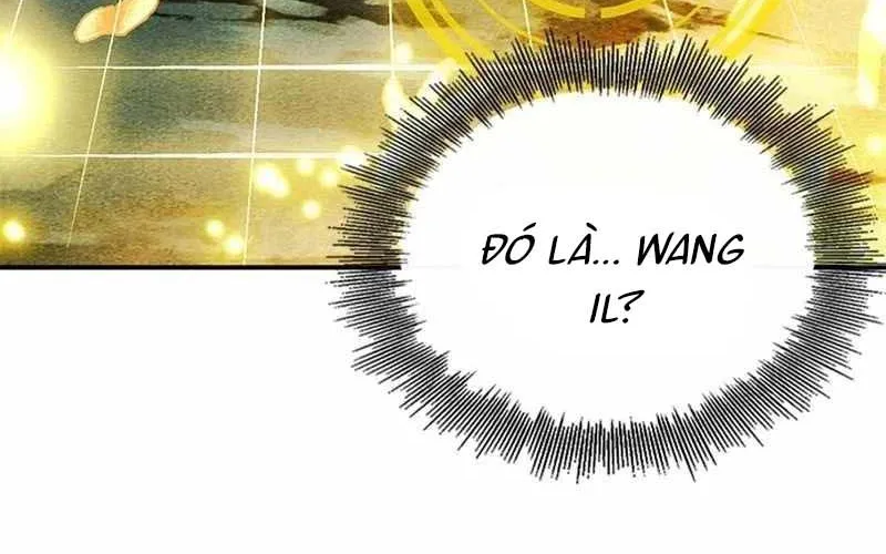 Druid Tại Ga Seoul - Người Hóa Thú Chap 123 - Next Chap 124