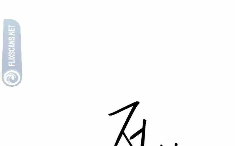 Druid Tại Ga Seoul - Người Hóa Thú Chap 123 - Next Chap 124