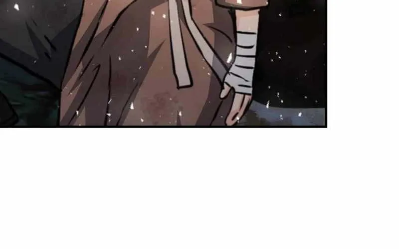 Druid Tại Ga Seoul - Người Hóa Thú Chap 123 - Next Chap 124