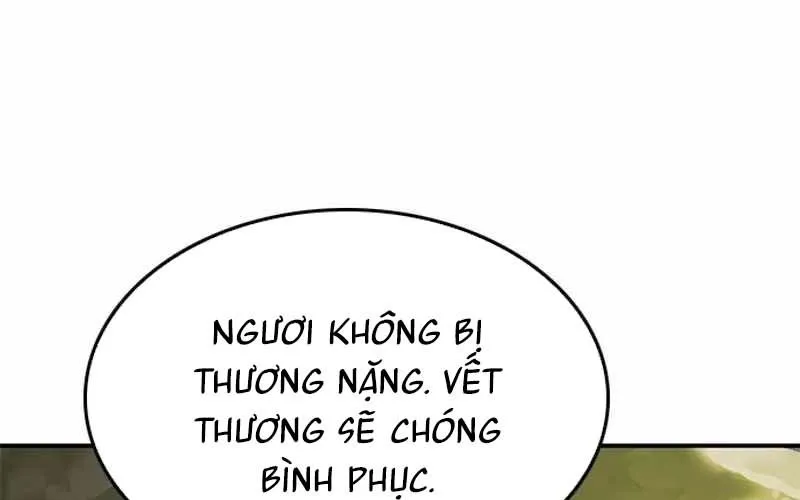 Druid Tại Ga Seoul - Người Hóa Thú Chap 123 - Next Chap 124