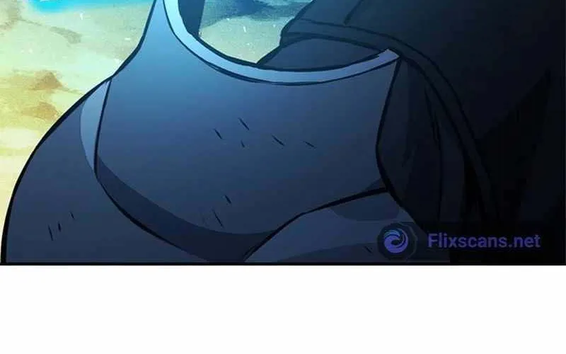 Druid Tại Ga Seoul - Người Hóa Thú Chap 123 - Next Chap 124