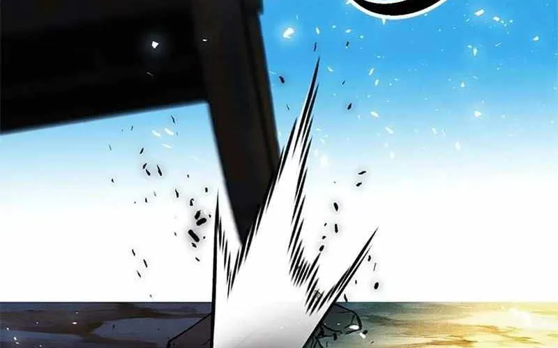 Druid Tại Ga Seoul - Người Hóa Thú Chap 123 - Next Chap 124