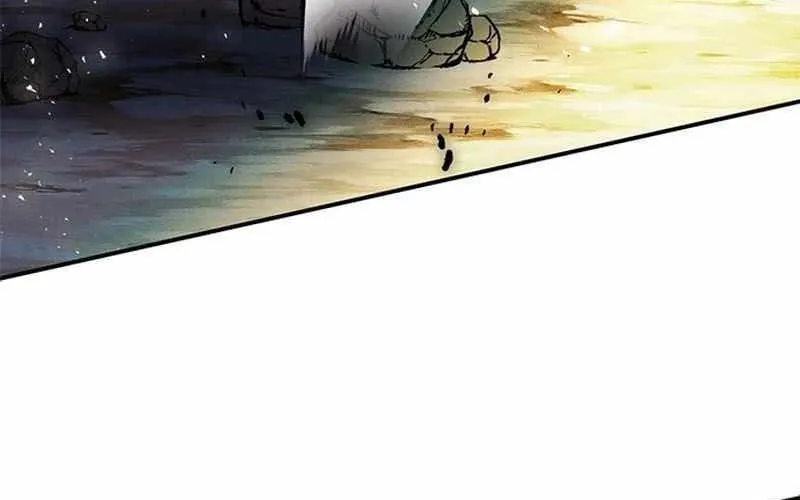 Druid Tại Ga Seoul - Người Hóa Thú Chap 123 - Next Chap 124