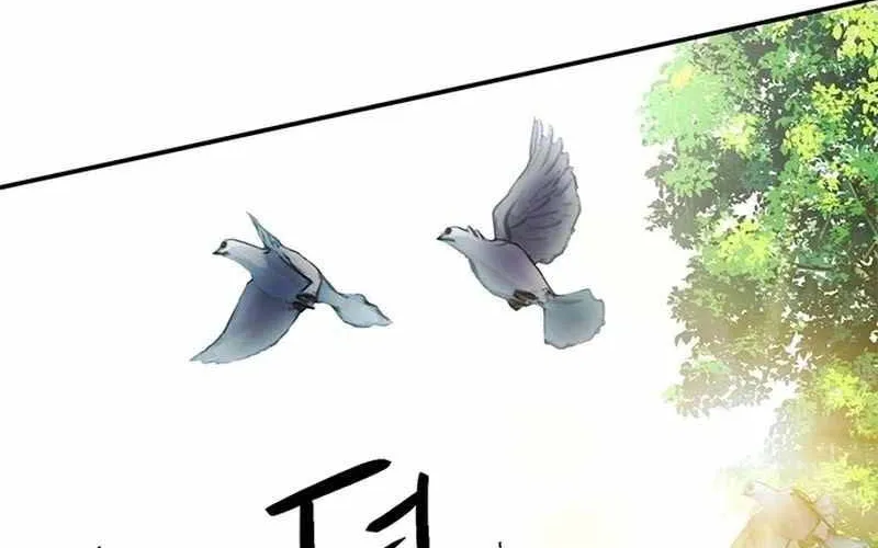 Druid Tại Ga Seoul - Người Hóa Thú Chap 123 - Next Chap 124