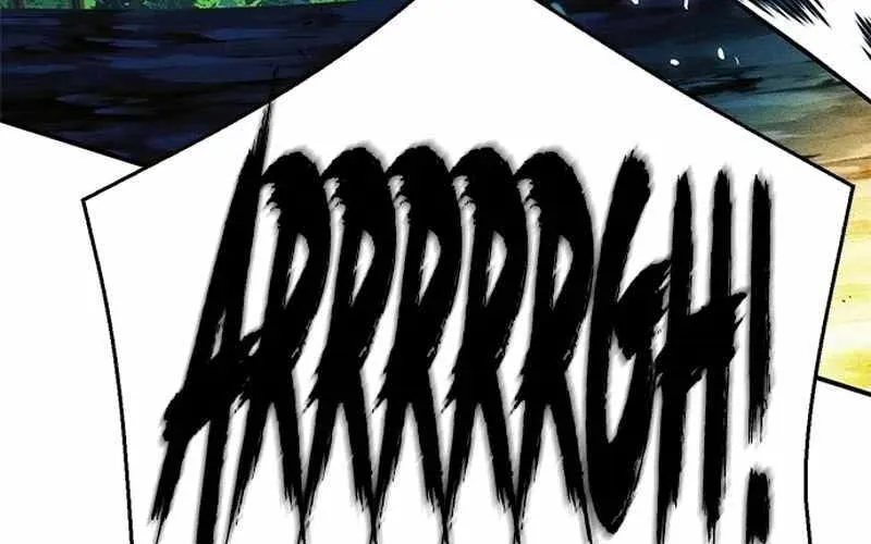 Druid Tại Ga Seoul - Người Hóa Thú Chap 123 - Next Chap 124