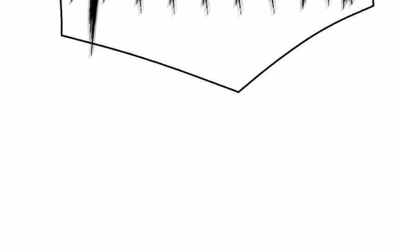 Druid Tại Ga Seoul - Người Hóa Thú Chap 123 - Next Chap 124