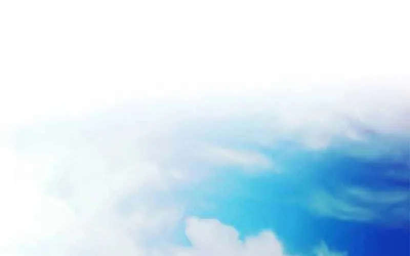 Druid Tại Ga Seoul - Người Hóa Thú Chap 123 - Next Chap 124