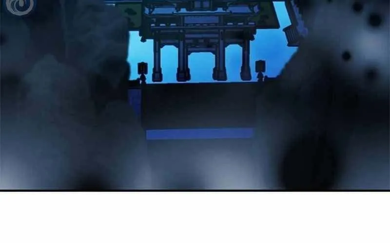 Druid Tại Ga Seoul - Người Hóa Thú Chap 123 - Next Chap 124