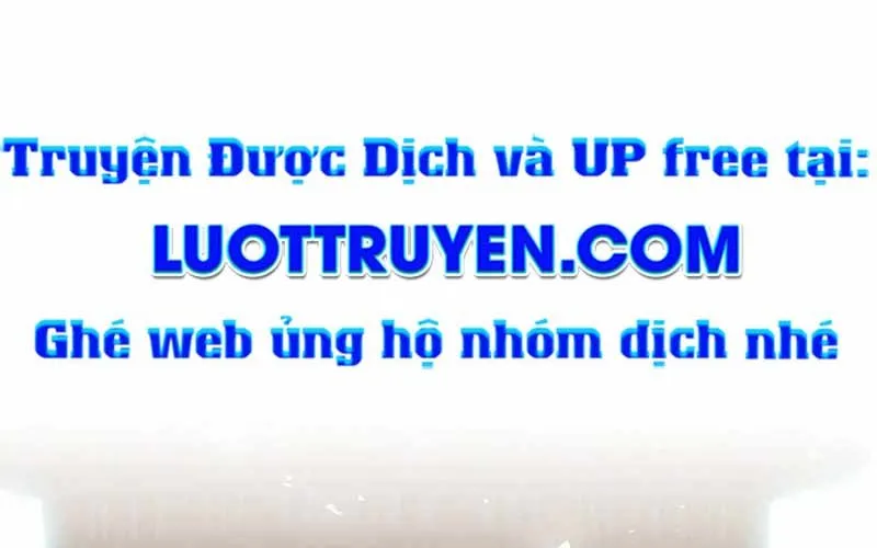 Druid Tại Ga Seoul - Người Hóa Thú Chap 123 - Next Chap 124